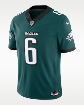 NK+LMTD+JSY+M+EAGLES+HOME+PLYR.png